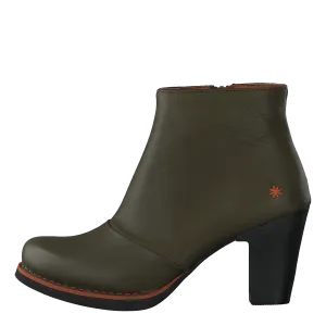 1142 Gran Via Grass Kaki