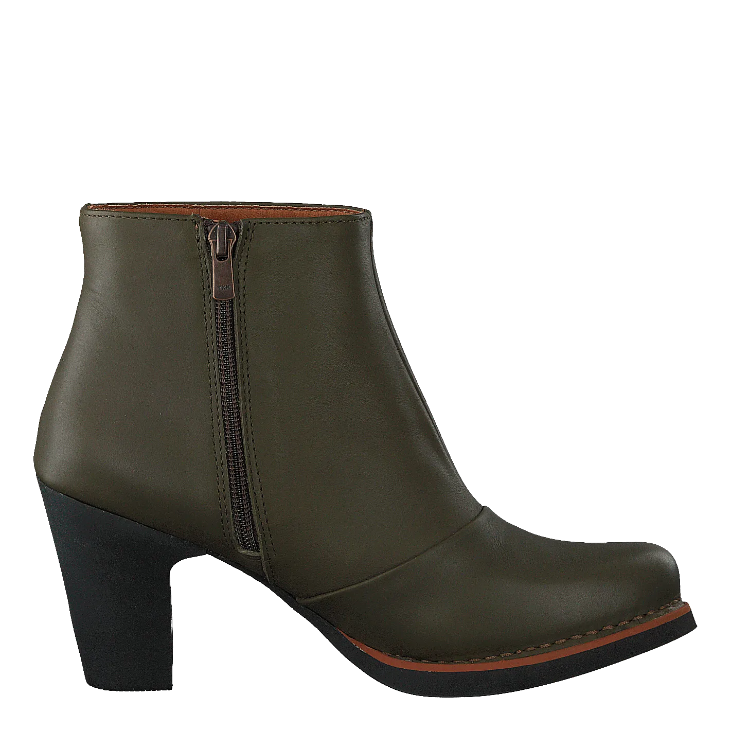 1142 Gran Via Grass Kaki