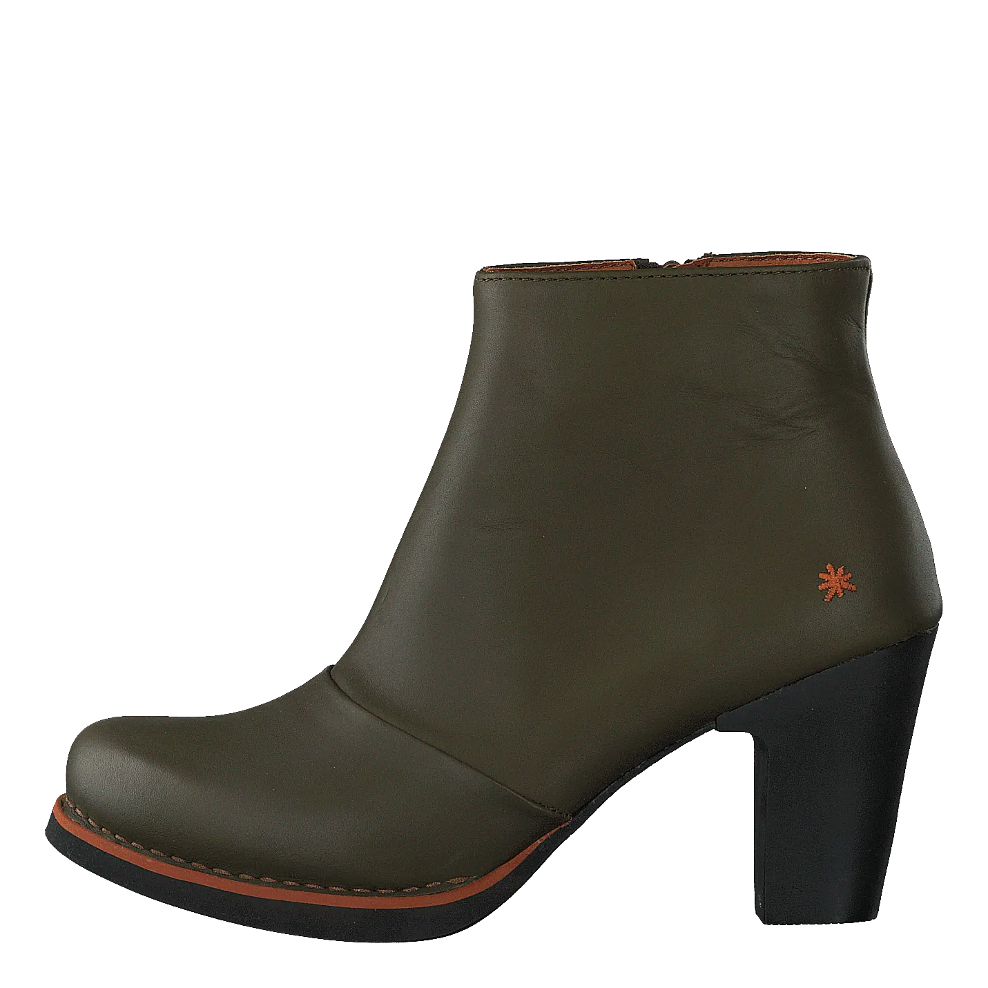 1142 Gran Via Grass Kaki