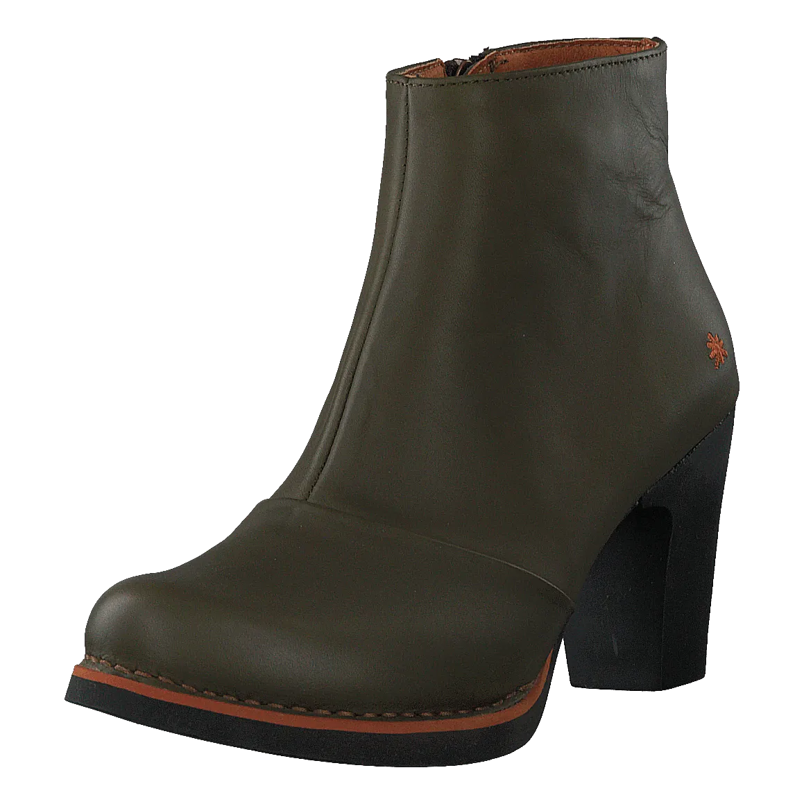 1142 Gran Via Grass Kaki