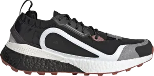 Adidas Stella McCartney x Wmns Outdoor Boost 2.0 Colddy sneakers, black