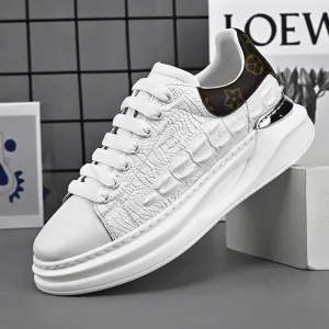 Aule Basic B2 Sneakers