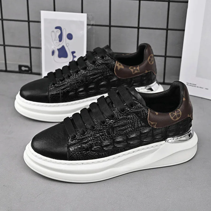 Aule Basic B2 Sneakers