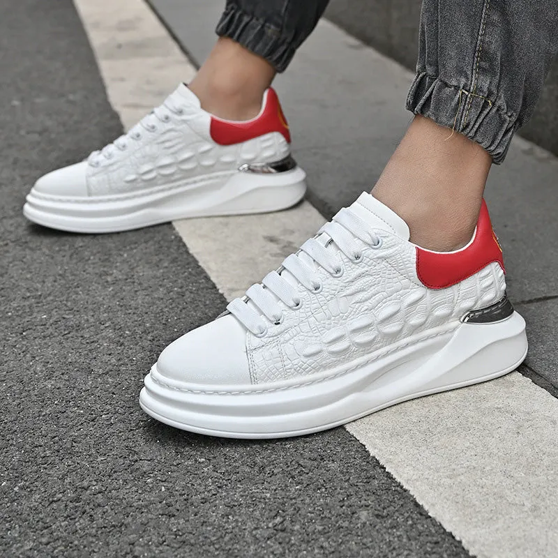 Aule Basic B2 Sneakers
