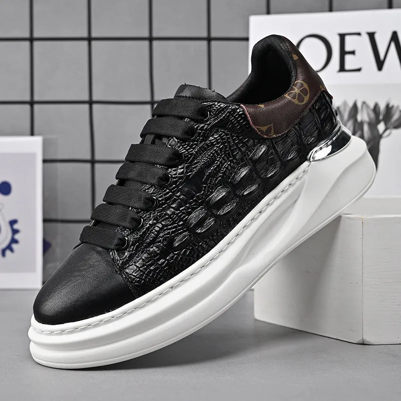 Aule Basic B2 Sneakers