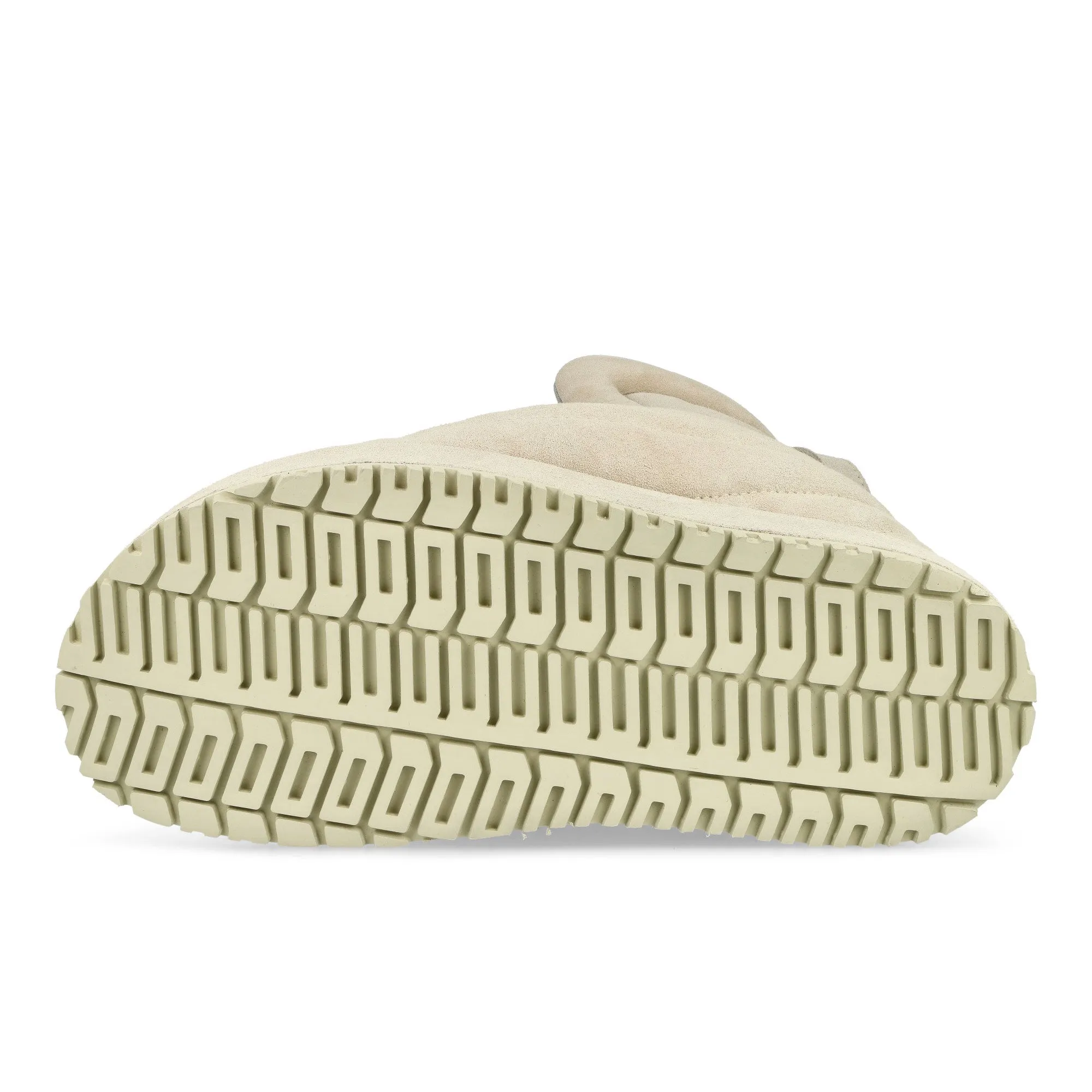 Boots Embroidery - Neve Lunar Nabuk