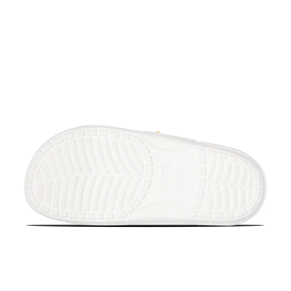 ClassicxRocs Glitter - 207309-9BE