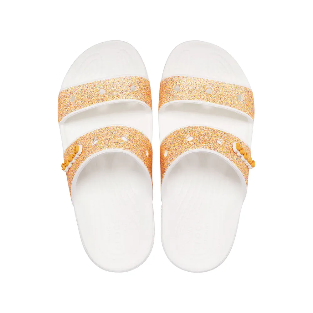 ClassicxRocs Glitter - 207309-9BE