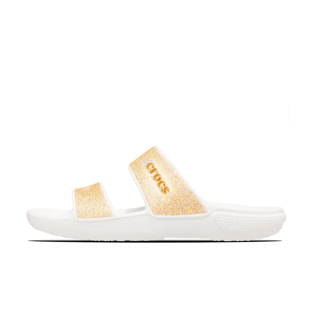 ClassicxRocs Glitter - 207309-9BE