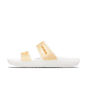 ClassicxRocs Glitter - 207309-9BE