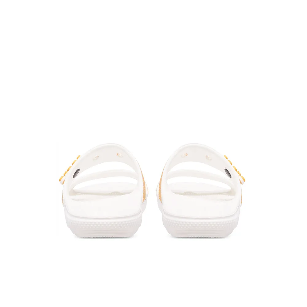 ClassicxRocs Glitter - 207309-9BE