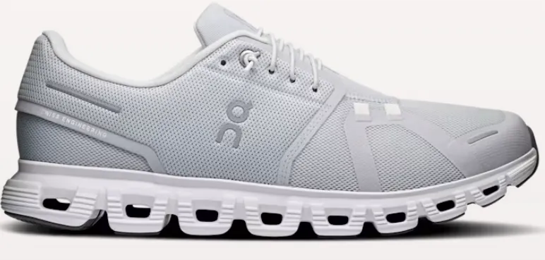 Cloud 6 | ON RUNNING Mens