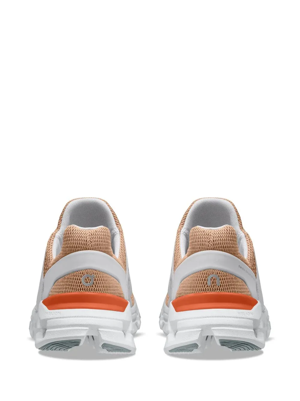 cloudswift “copper frost”