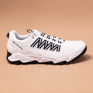 Columbia Mens Flow Fremont Sneaker