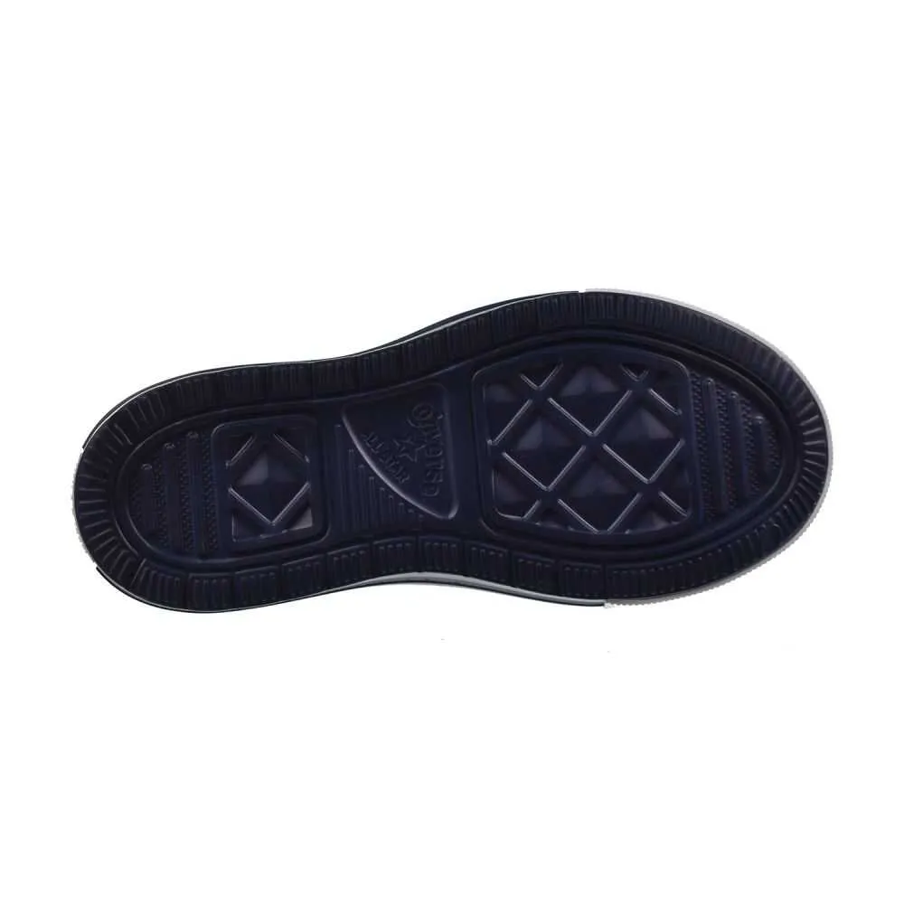 Converse CTAS Play Lite CX Slip Little Kids' Shoes Obsidian a06400c
