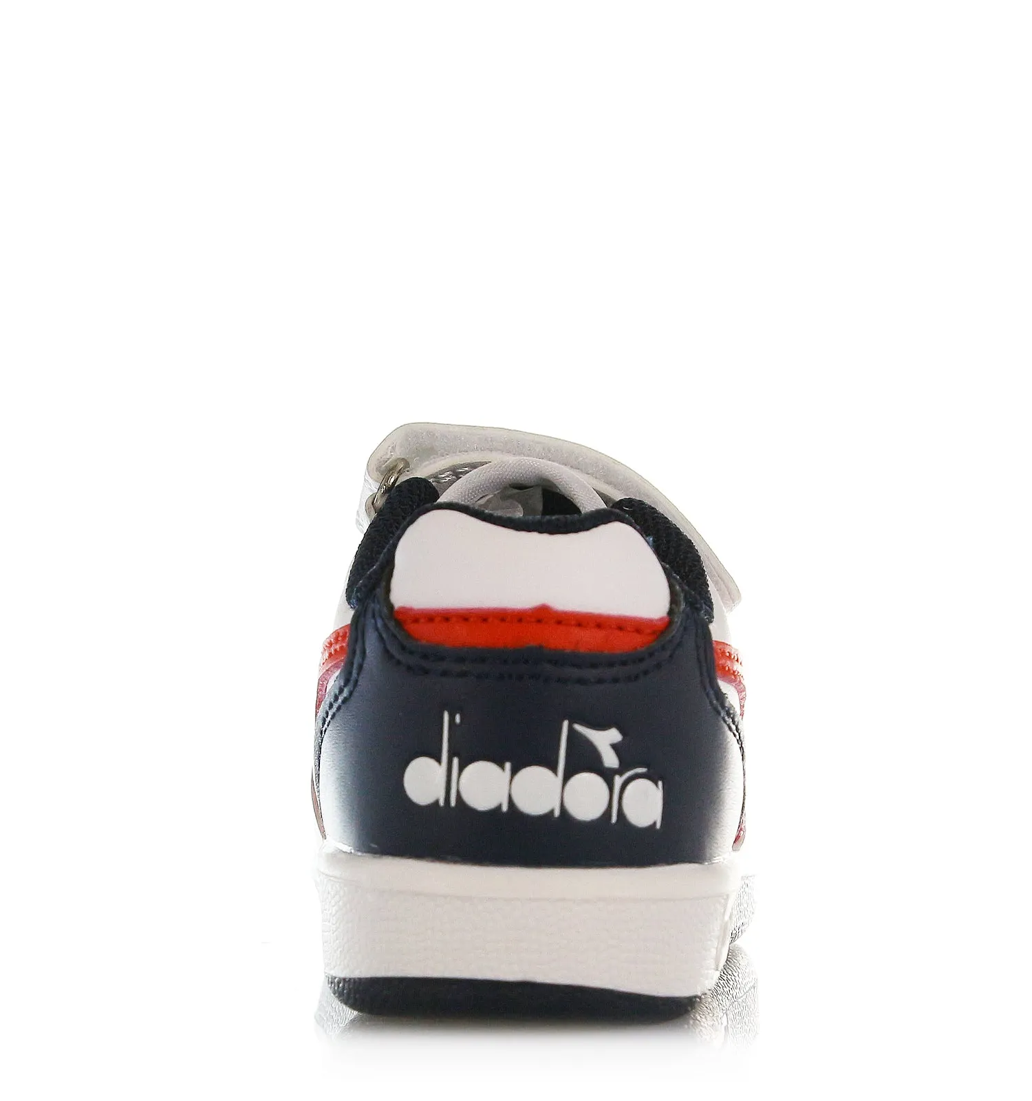 DIADORA Scarpa PLAYGROUND TD