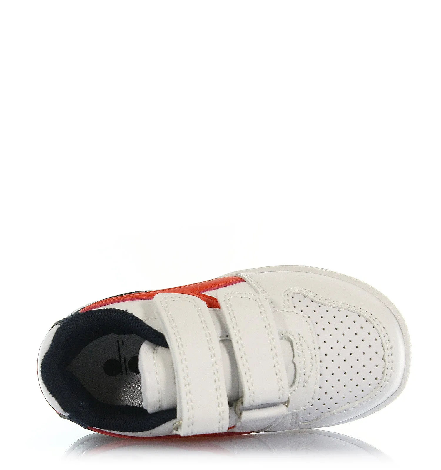 DIADORA Scarpa PLAYGROUND TD