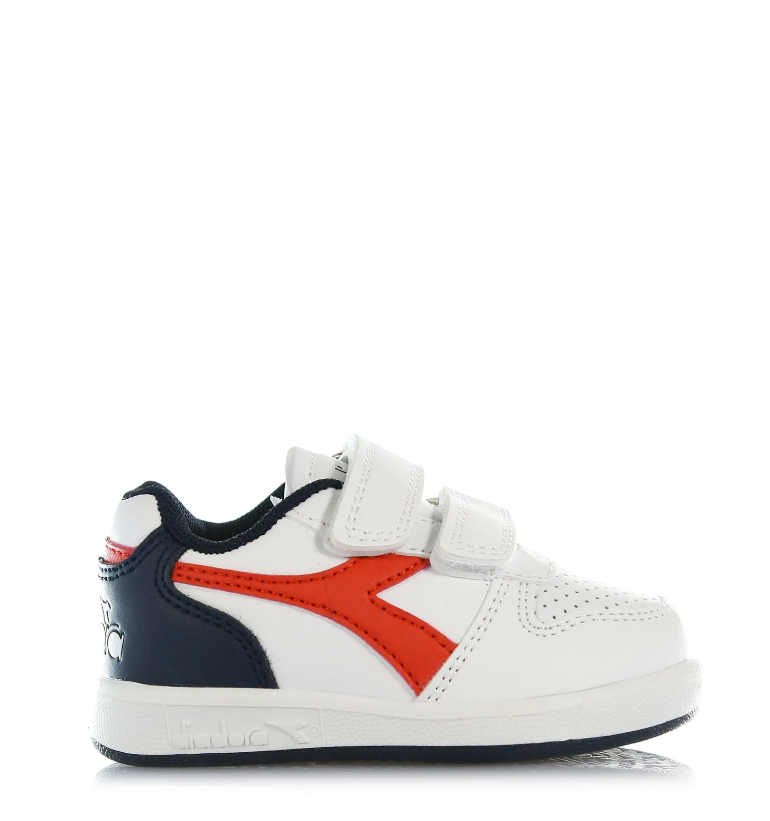 DIADORA Scarpa PLAYGROUND TD