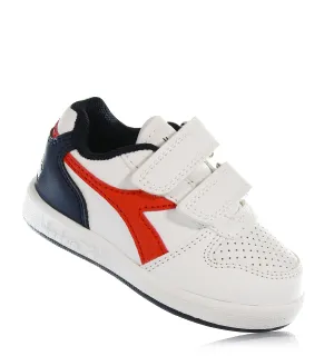 DIADORA Scarpa PLAYGROUND TD