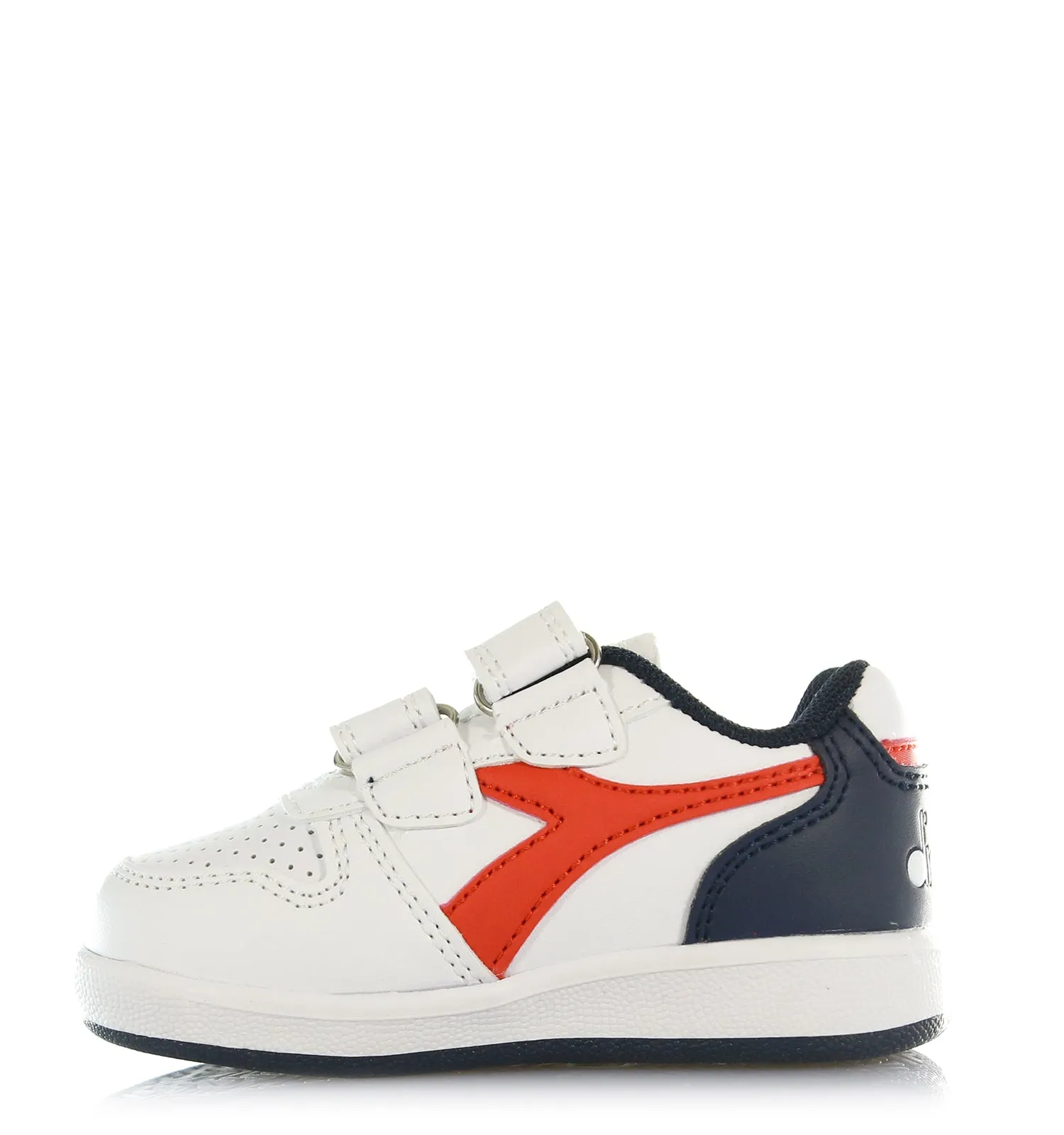 DIADORA Scarpa PLAYGROUND TD
