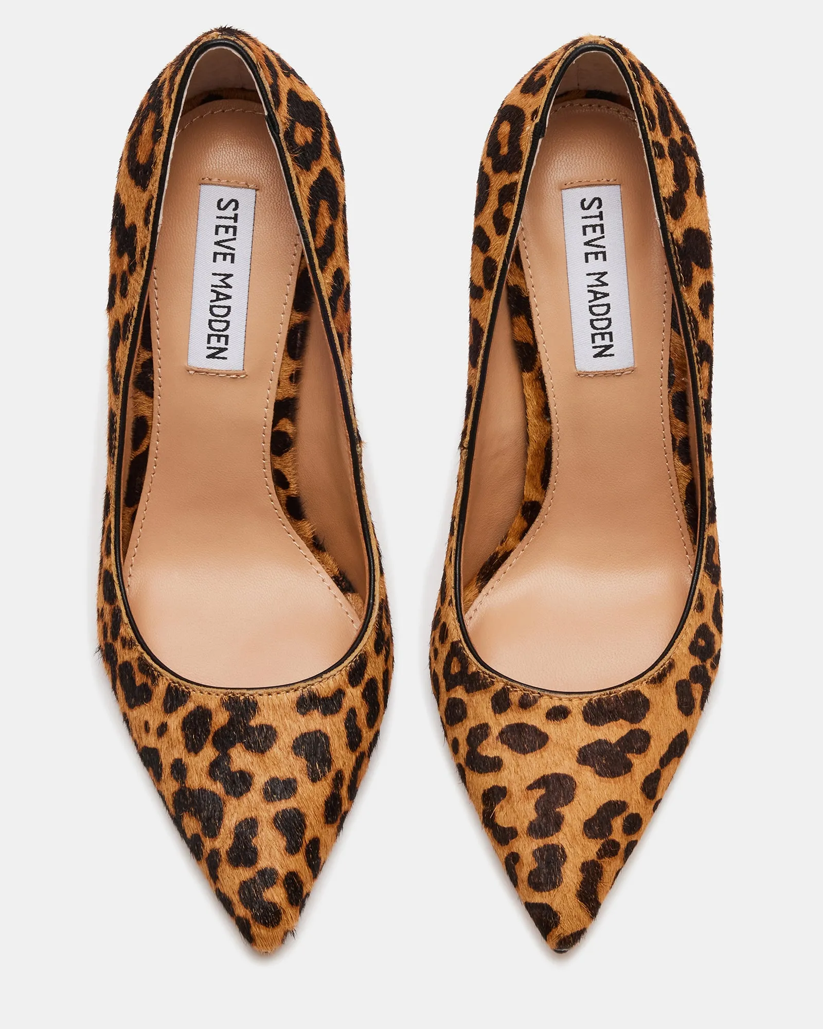 EVELYN-L LEOPARD
