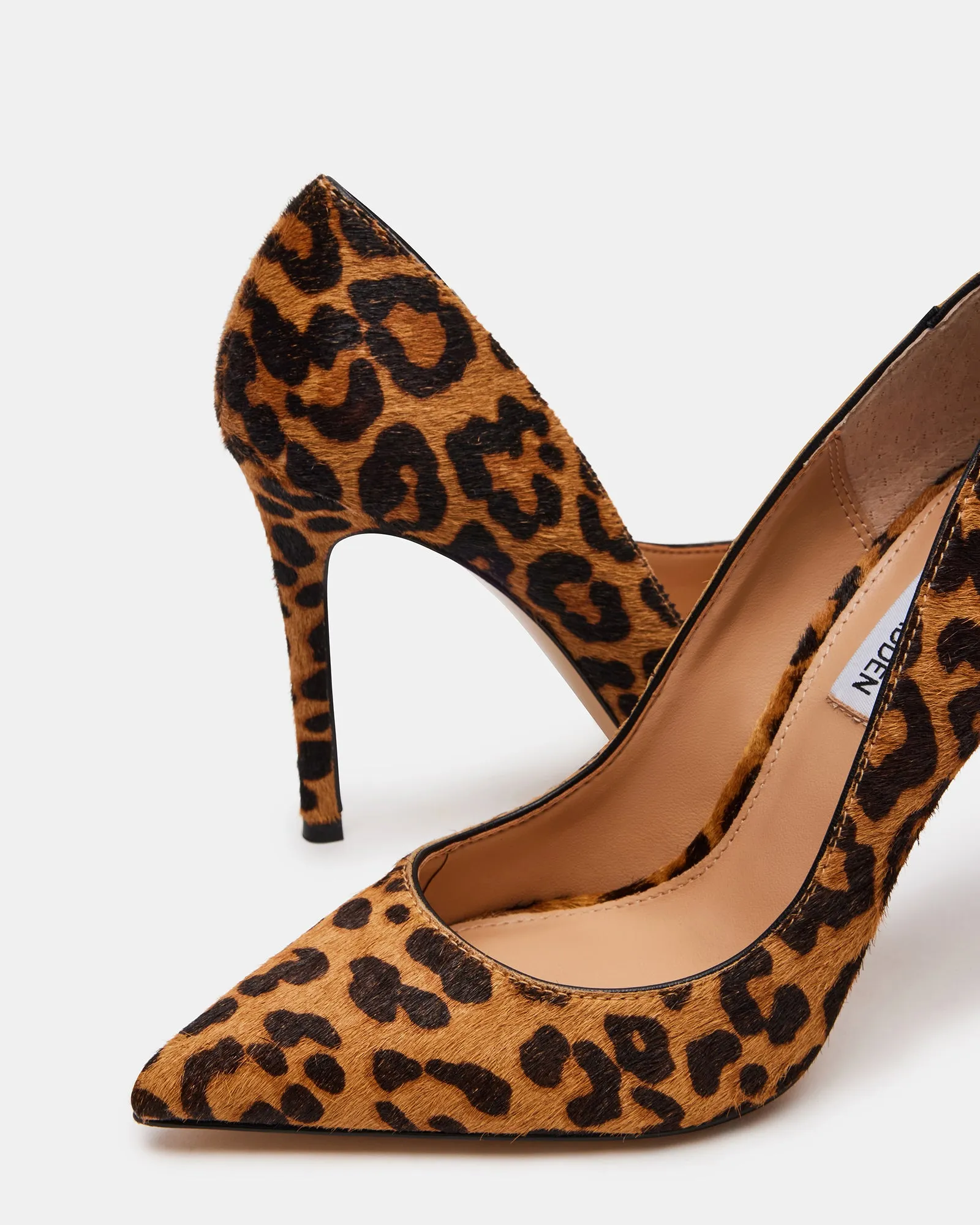 EVELYN-L LEOPARD