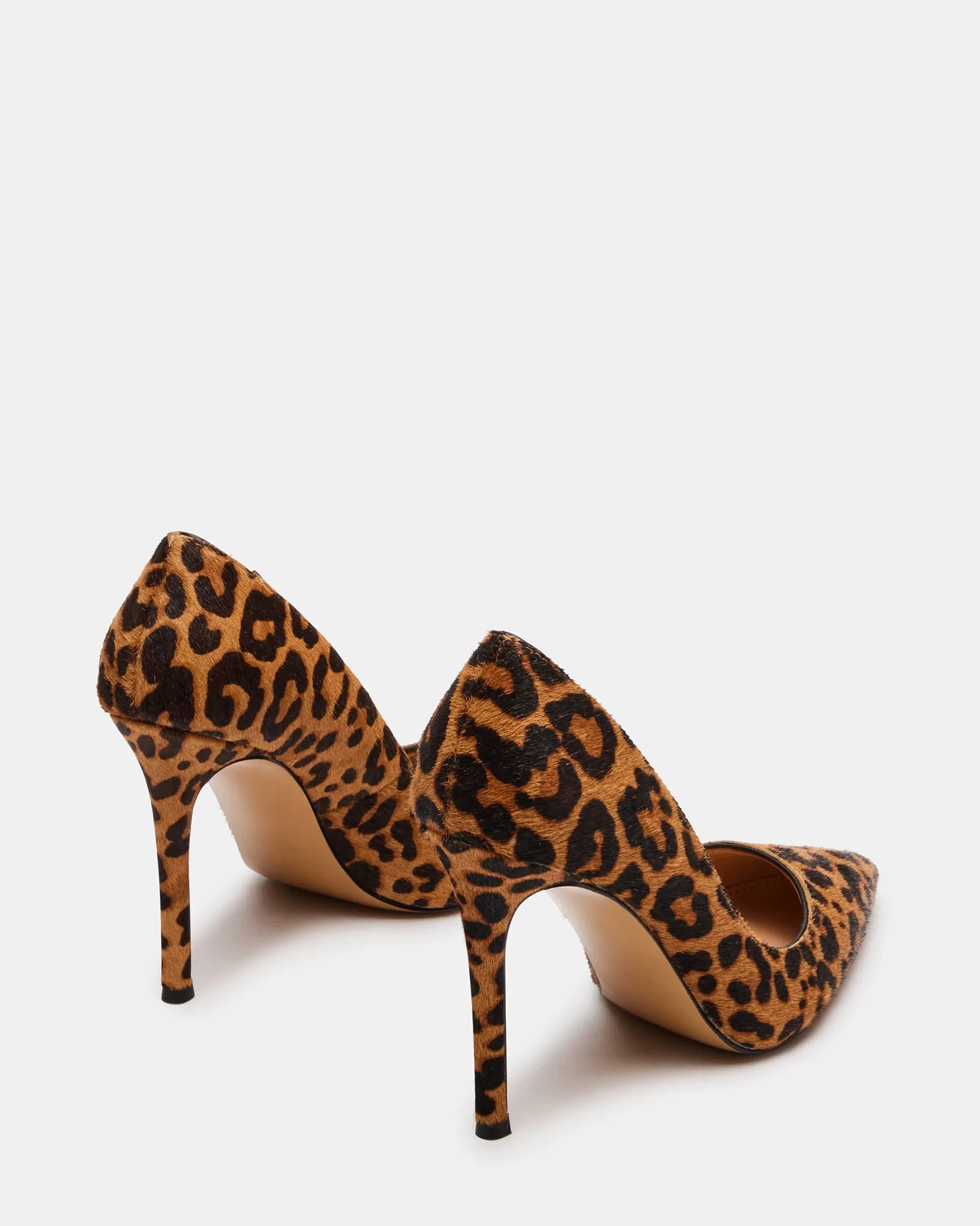 EVELYN-L LEOPARD