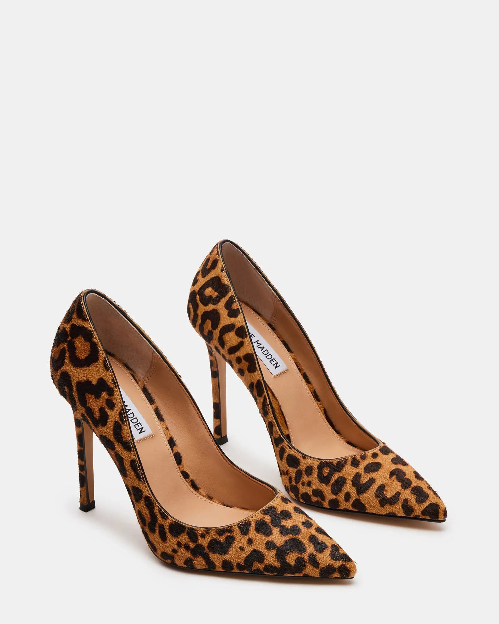 EVELYN-L LEOPARD