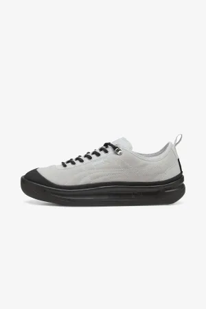 GV Special SD Liberaiders "Feather Gray"