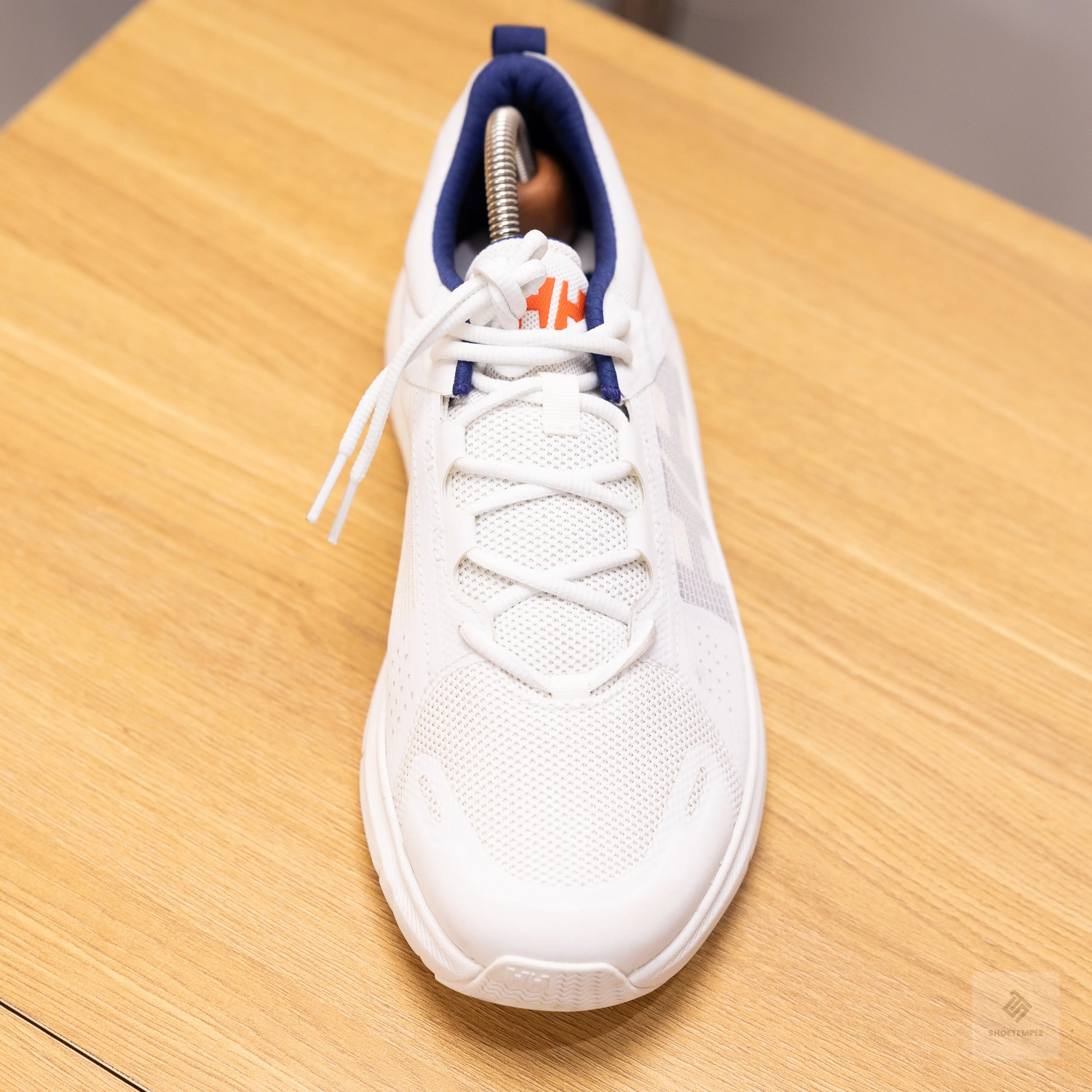 Helly Hansen HP Ahiga Sneaker