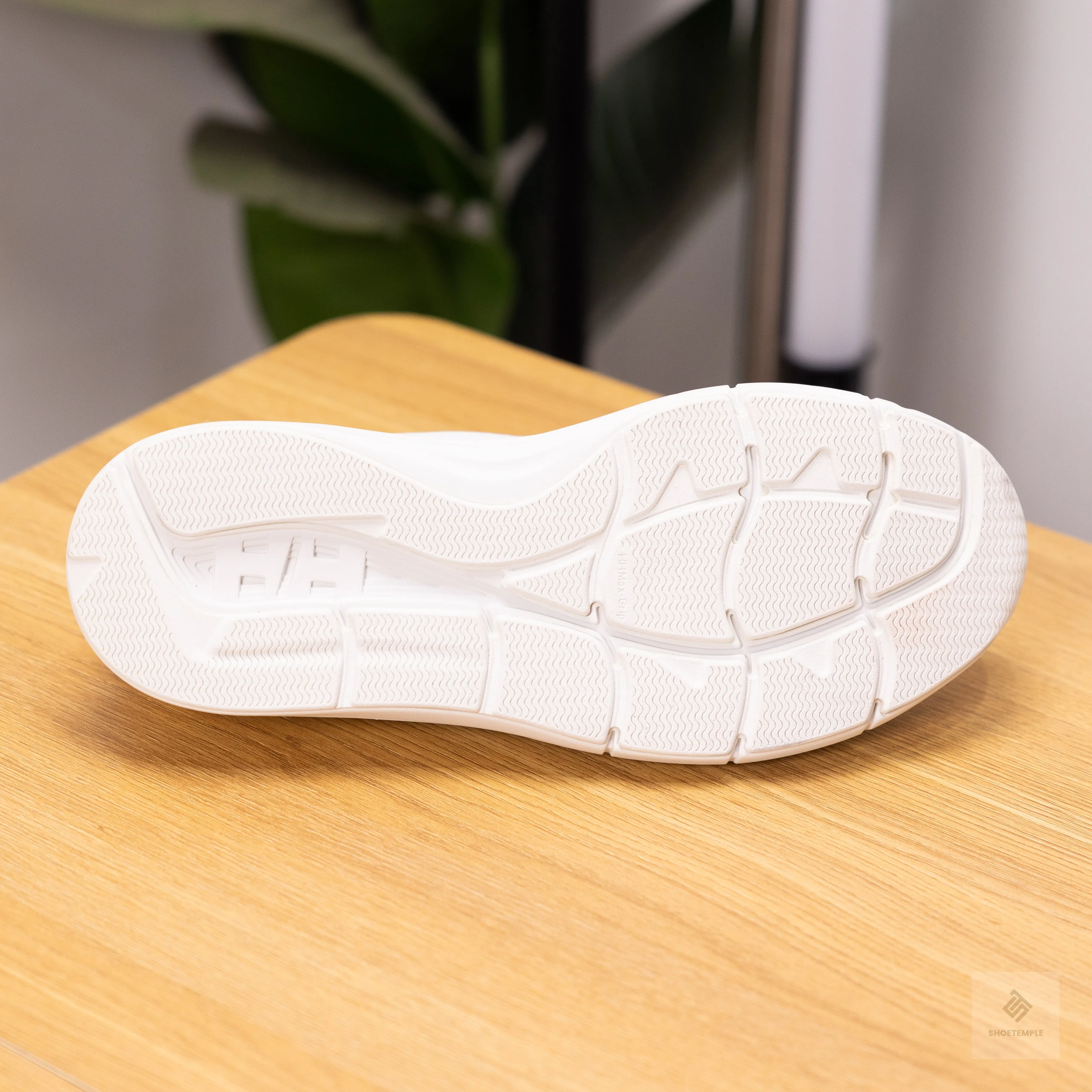 Helly Hansen HP Ahiga Sneaker