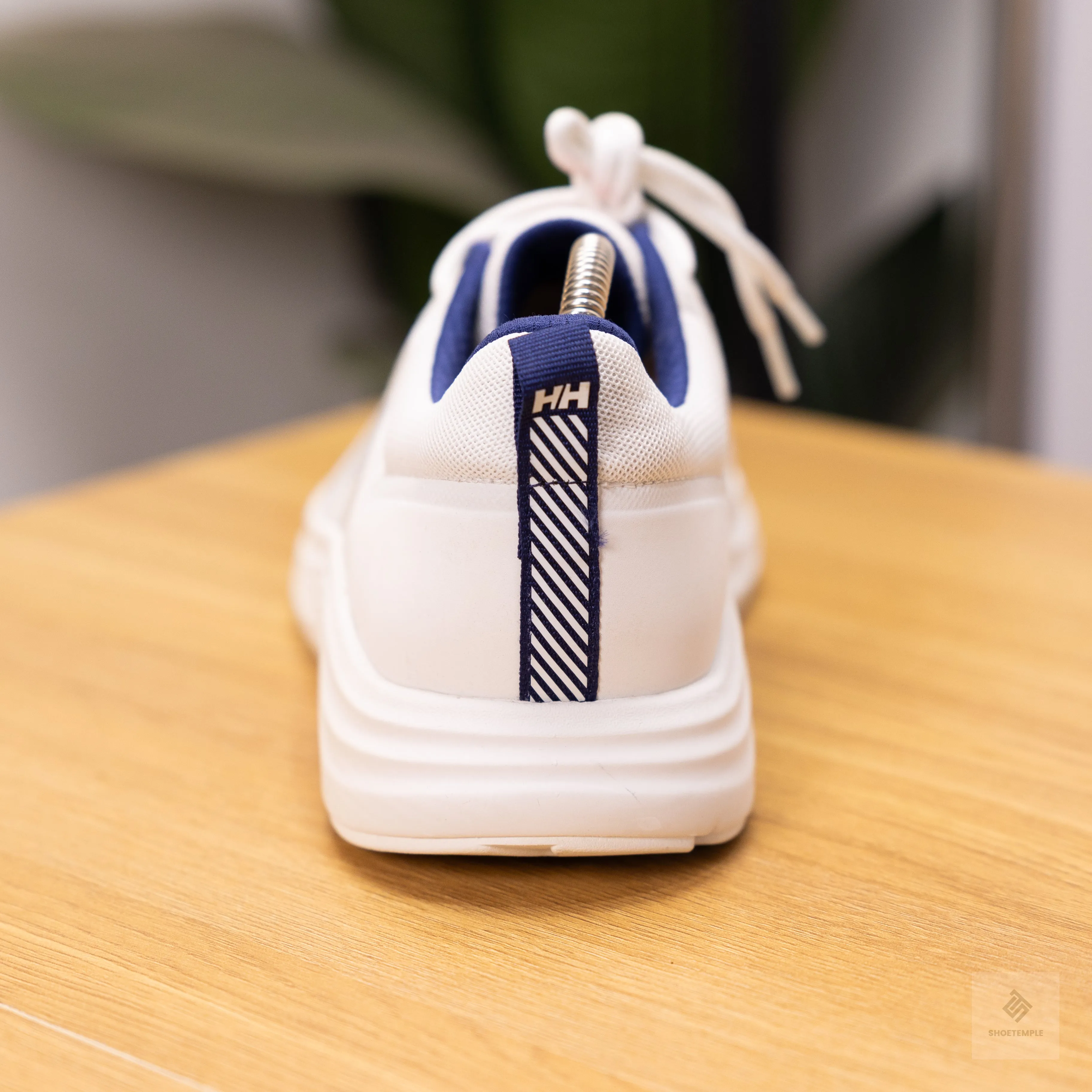 Helly Hansen HP Ahiga Sneaker