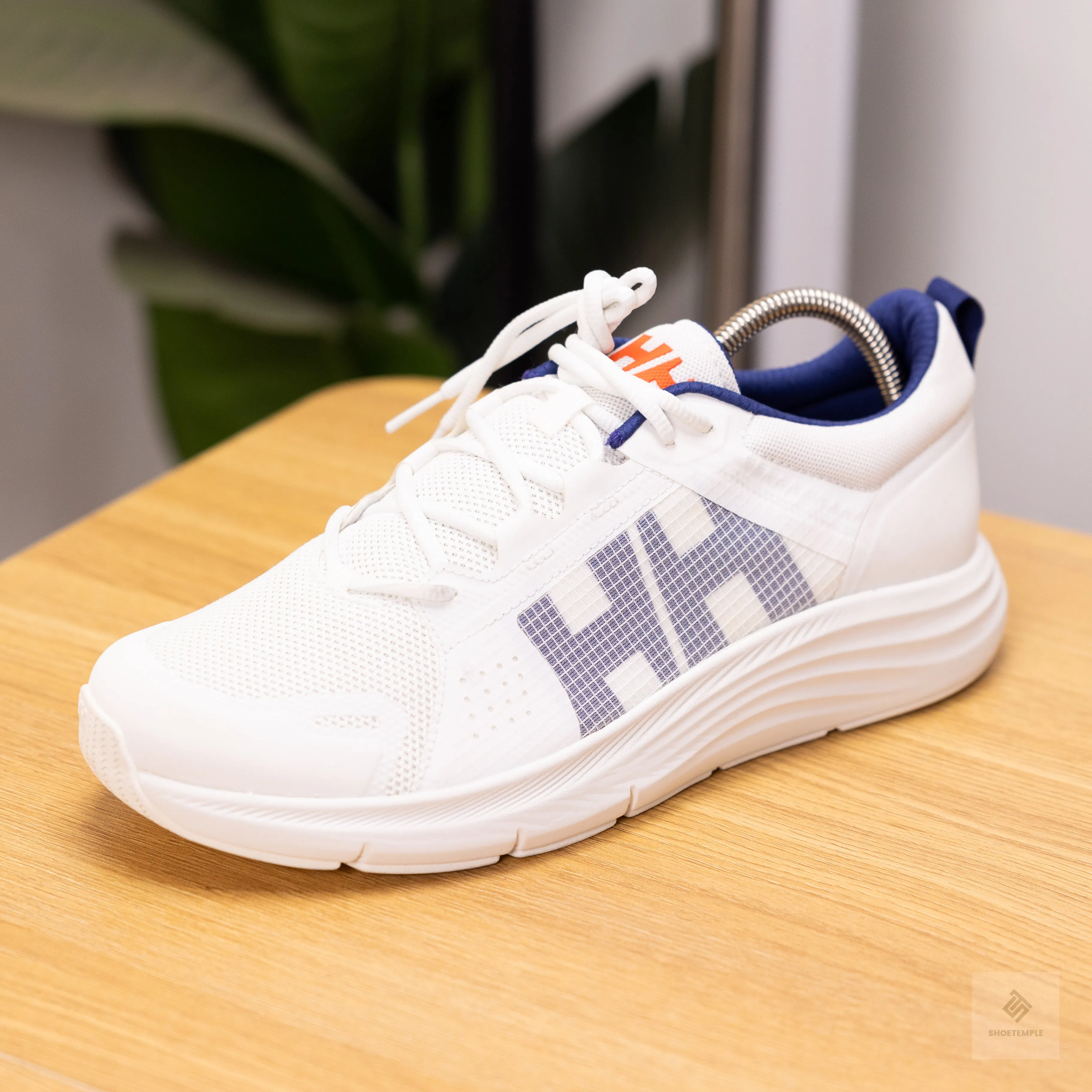 Helly Hansen HP Ahiga Sneaker
