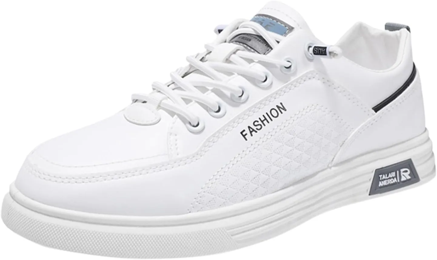 Men's Non Slip Barefoot Minimalist Shoes Business Mesh Breathable Walking Shoe Men's Arch Support Insole Shoes