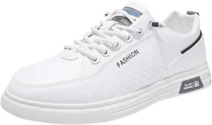 Men's Non Slip Barefoot Minimalist Shoes Business Mesh Breathable Walking Shoe Men's Arch Support Insole Shoes