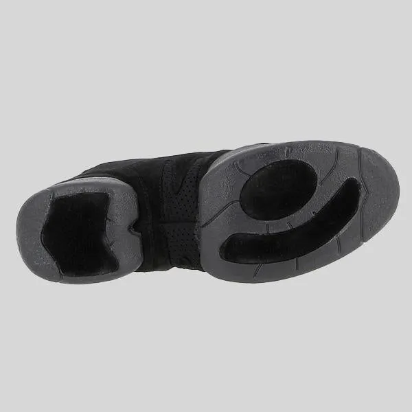 MERLET TIP TOP PRACTICE BALLROOM SHOE