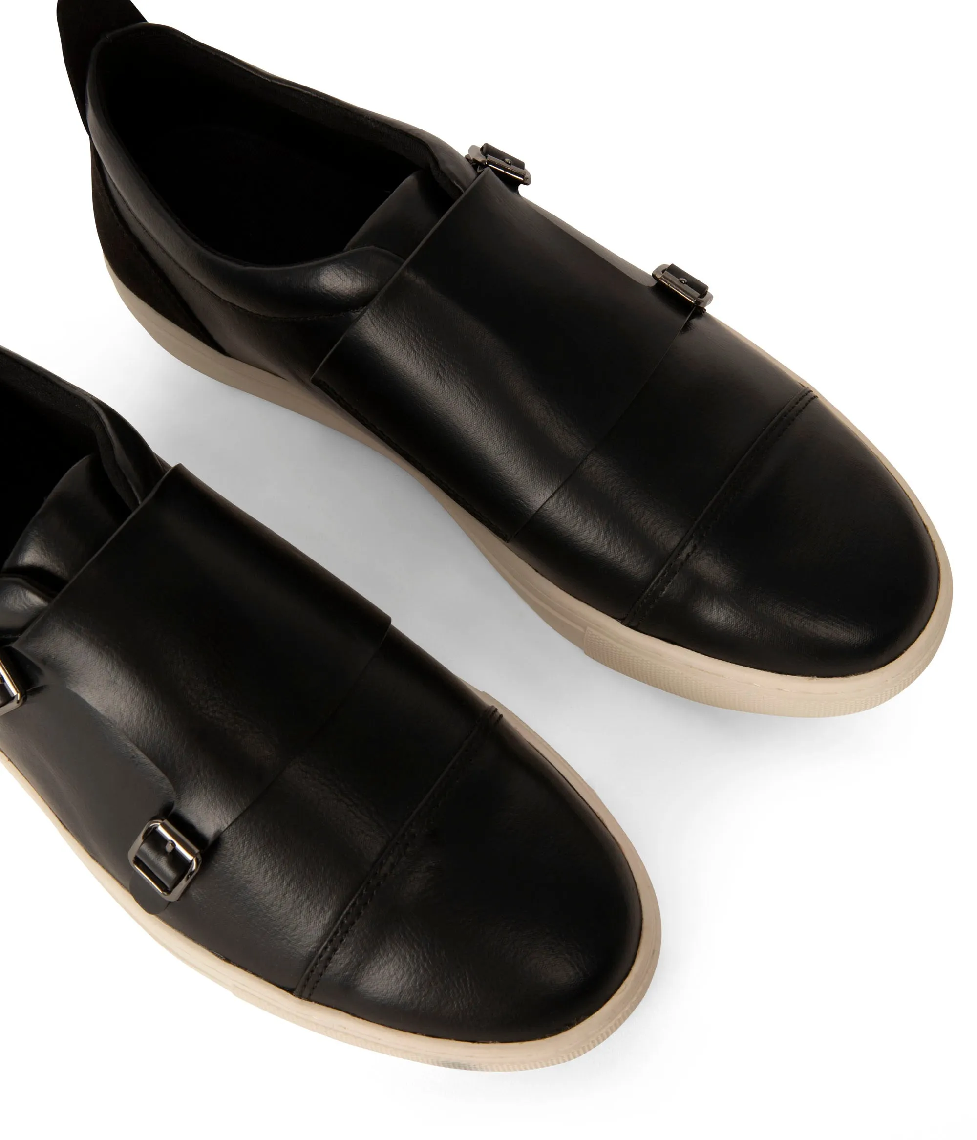 OSCAR Men's Vegan Sneakers