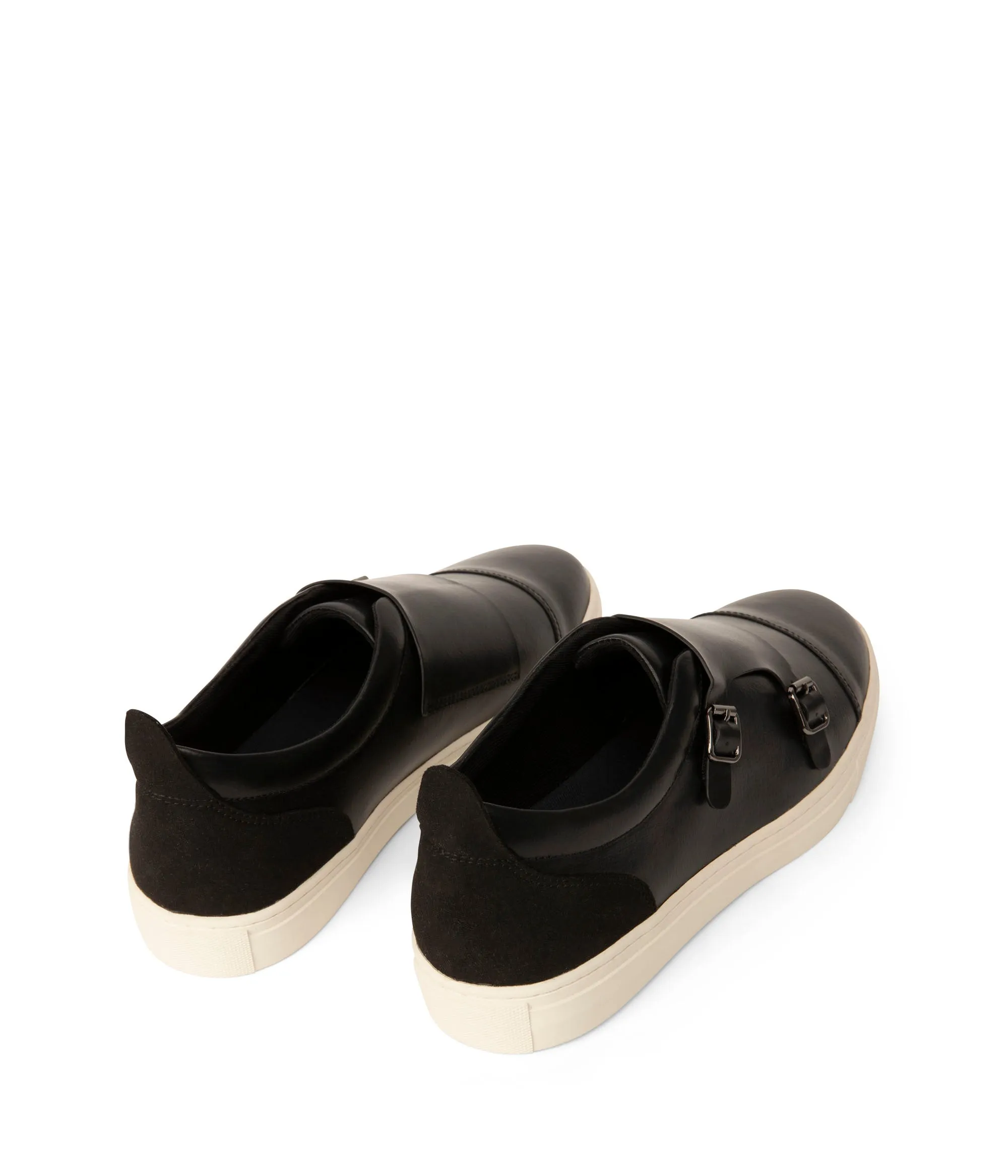 OSCAR Men's Vegan Sneakers