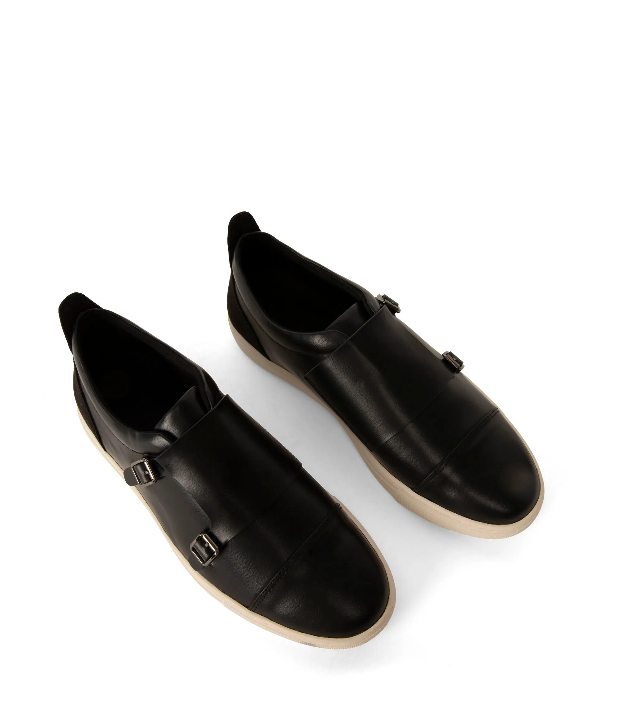 OSCAR Men's Vegan Sneakers
