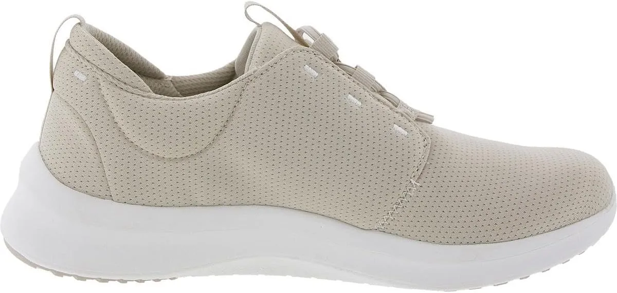 Ryka Women's Renew Slip-On Sneakers