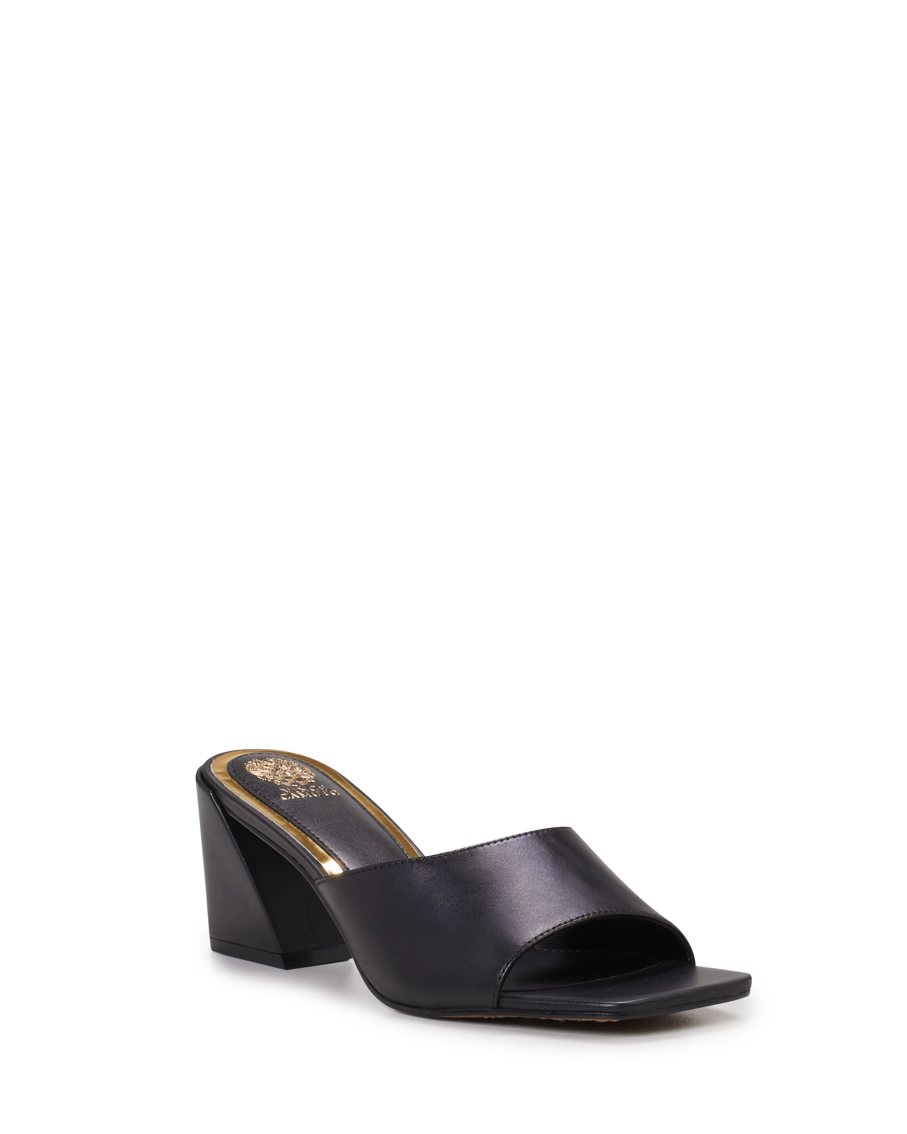 Sacha Sandal