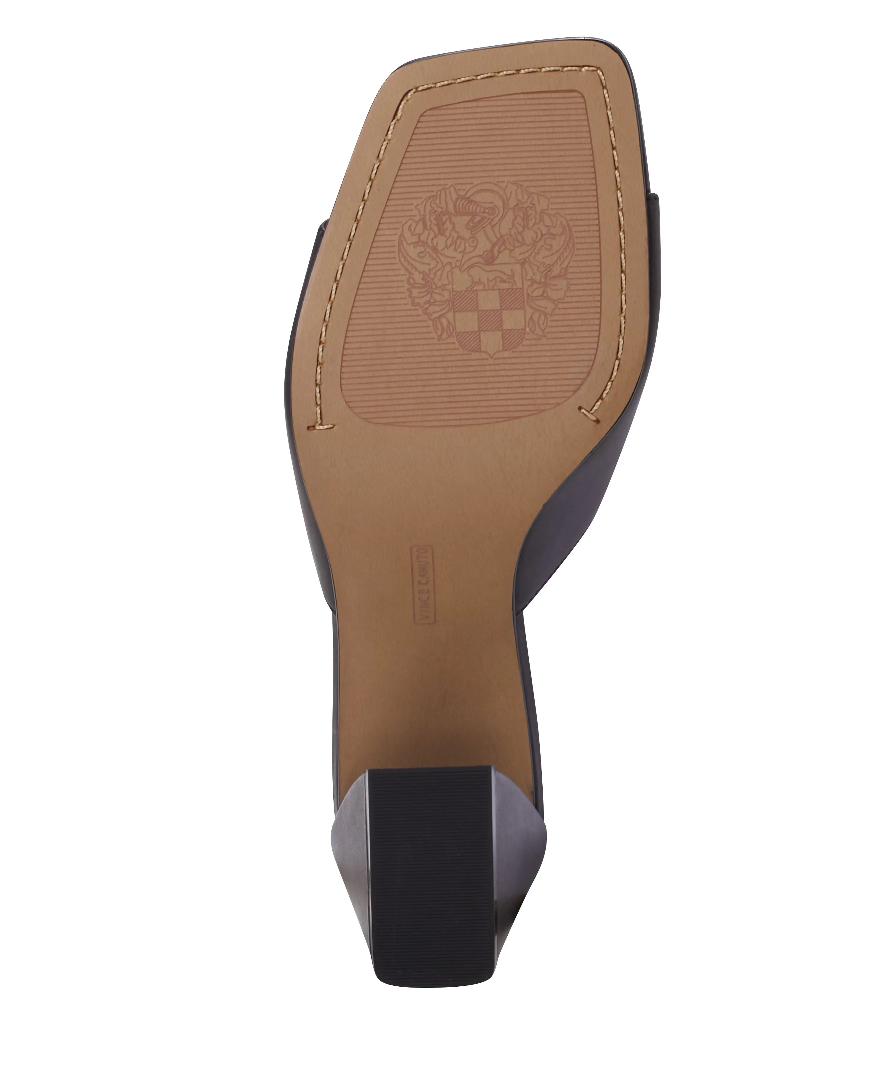 Sacha Sandal