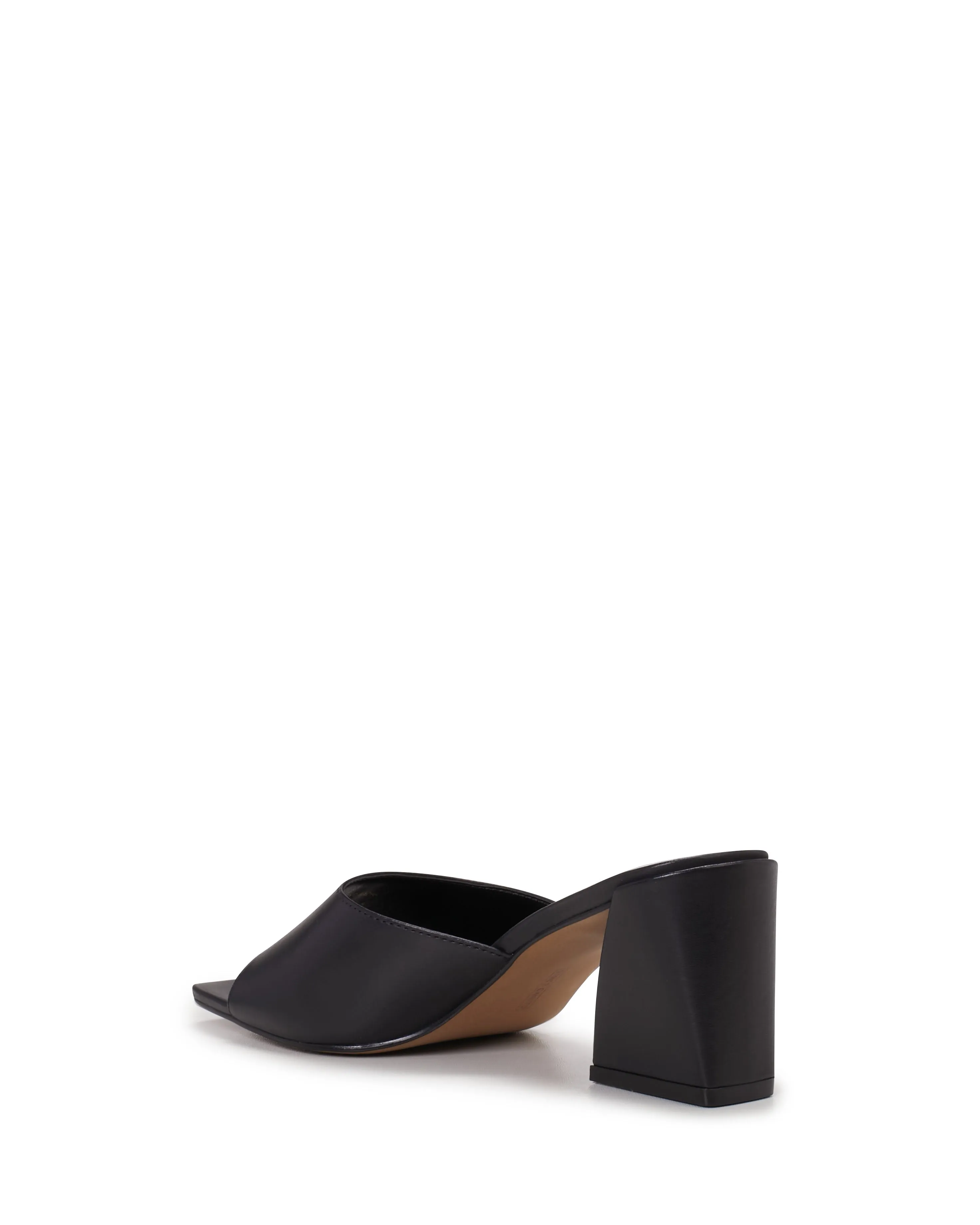 Sacha Sandal