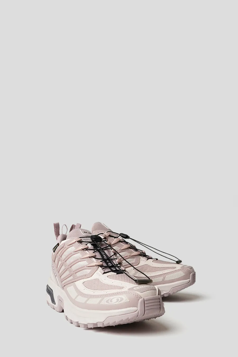SNEAKERS ACS PRO GTX CLOUD GRAY, LILAC ASH ET NINE IRON
