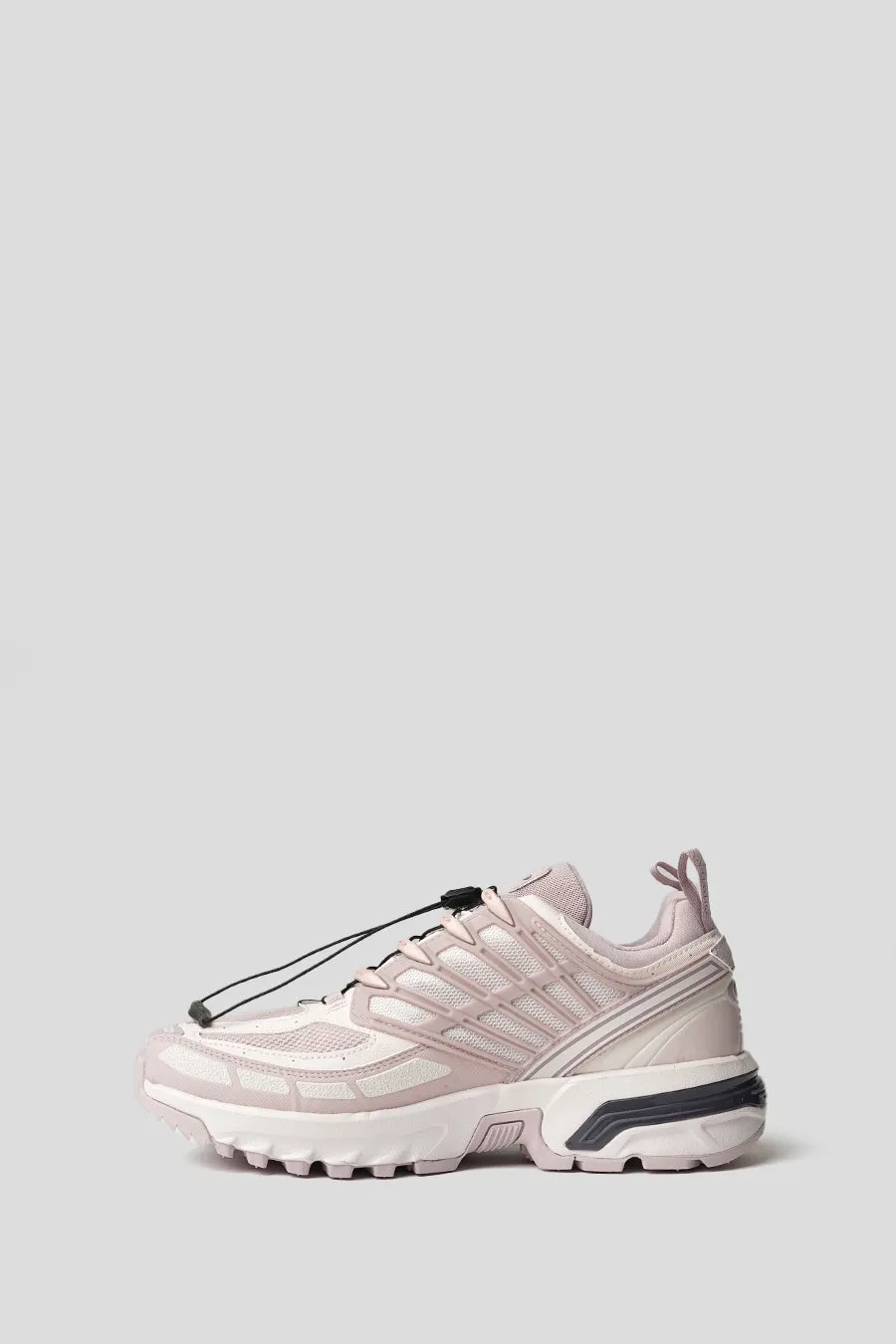 SNEAKERS ACS PRO GTX CLOUD GRAY, LILAC ASH ET NINE IRON