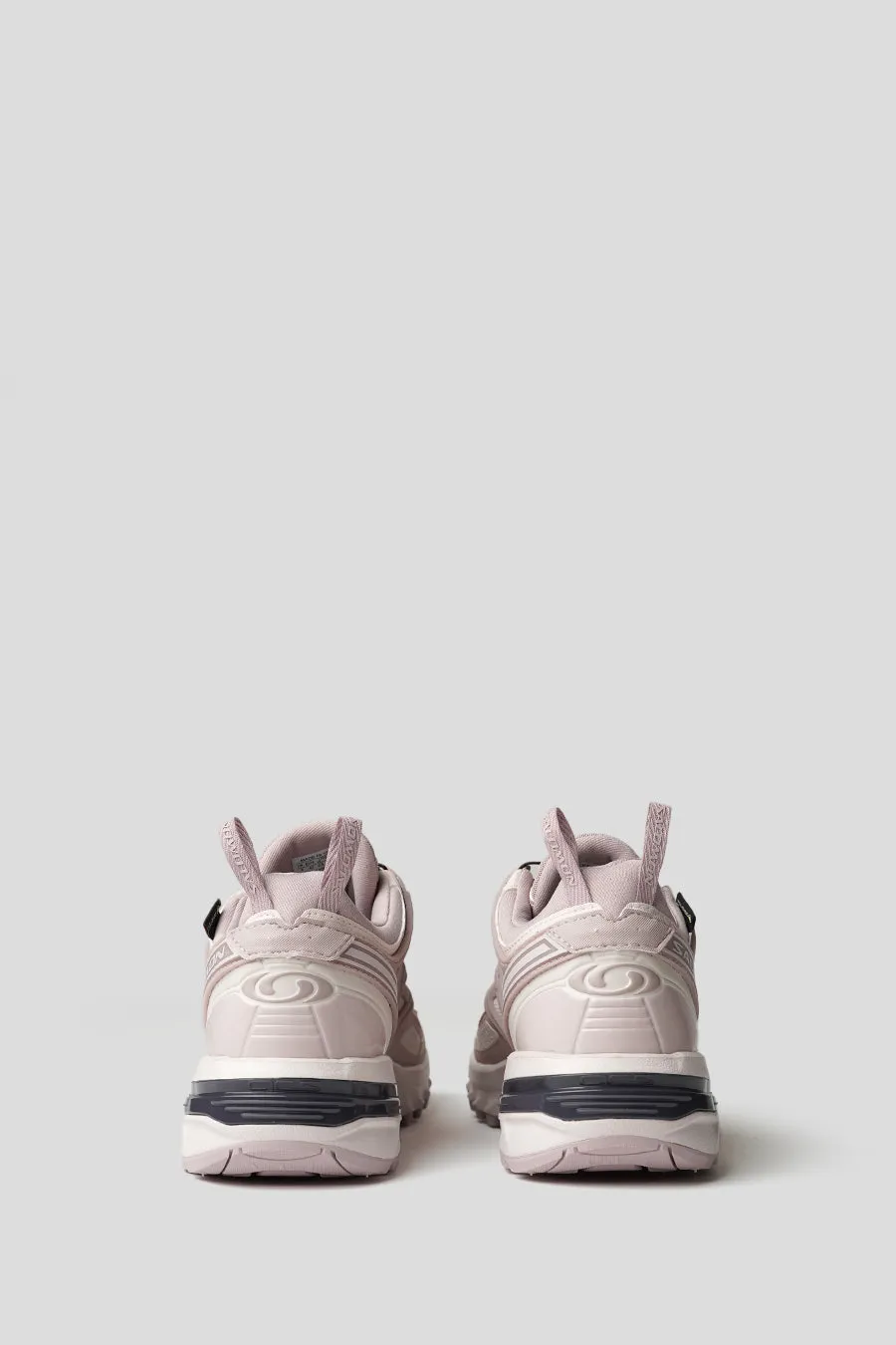 SNEAKERS ACS PRO GTX CLOUD GRAY, LILAC ASH ET NINE IRON