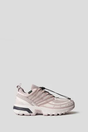 SNEAKERS ACS PRO GTX CLOUD GRAY, LILAC ASH ET NINE IRON