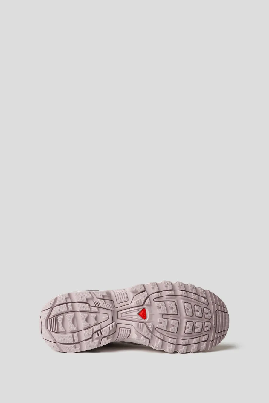 SNEAKERS ACS PRO GTX CLOUD GRAY, LILAC ASH ET NINE IRON