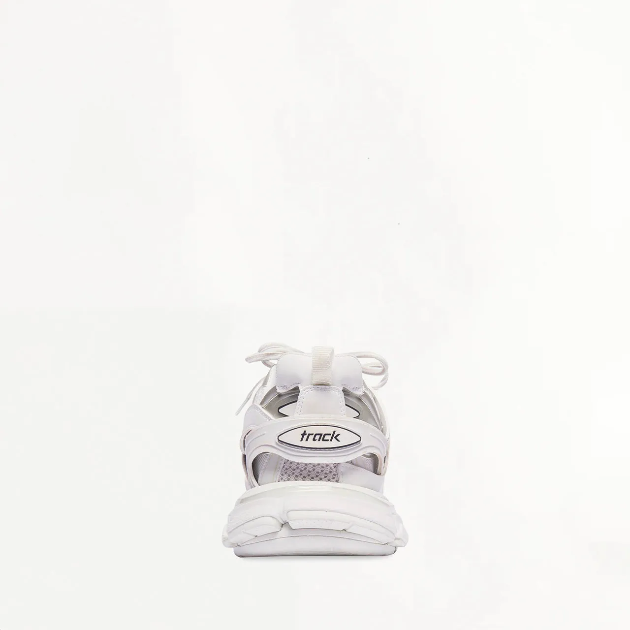 Sneakers Balenciaga Track Blanche