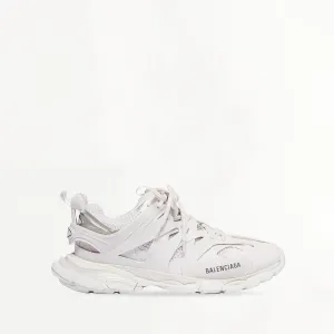 Sneakers Balenciaga Track Blanche